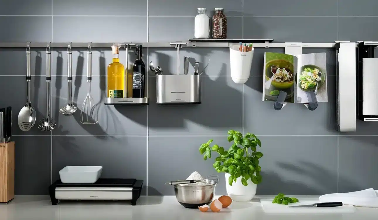 محلات تفصيل مطابخ جدة