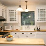 تفصيل مطبخ رخيص جدة