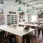 ورش تفصيل المطابخ في جدة