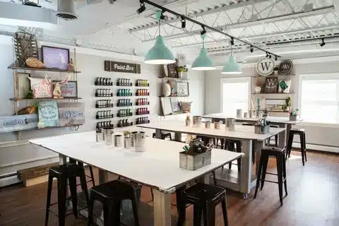 ورش تفصيل المطابخ في جدة